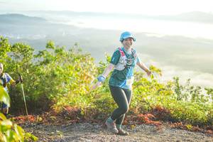 BIB: 
                            <button type="button" onclick="openModal(21877137)" class="btn btn-primary btn-sm float-right btn-popup" data-toggle="modal" data-target=".modal-high-quality">
                        <i class="fas fa-shopping-cart"></i> Add to Cart
                    </button>
                                            <button type="button" onclick="isThisMe(21877137, true)" class="btn btn-success btn-sm float-right btn-popup btn-isme hidden" data-toggle="tooltip" data-placement="bottom" title="นี่คือรูปของคุณใช่ไหม คลิกที่นี่เพื่อเอาเข้าอัลบั้ม">
                        <i class="fas fa-plus"></i> Add to album
                    </button>
                    <button type="button" onclick="isThisMe(21877137, false)" class="btn btn-warning btn-sm float-right btn-popup btn-isnotme hidden">
                        <i class="fas fa-ban"></i> Remove from album
                    </button>